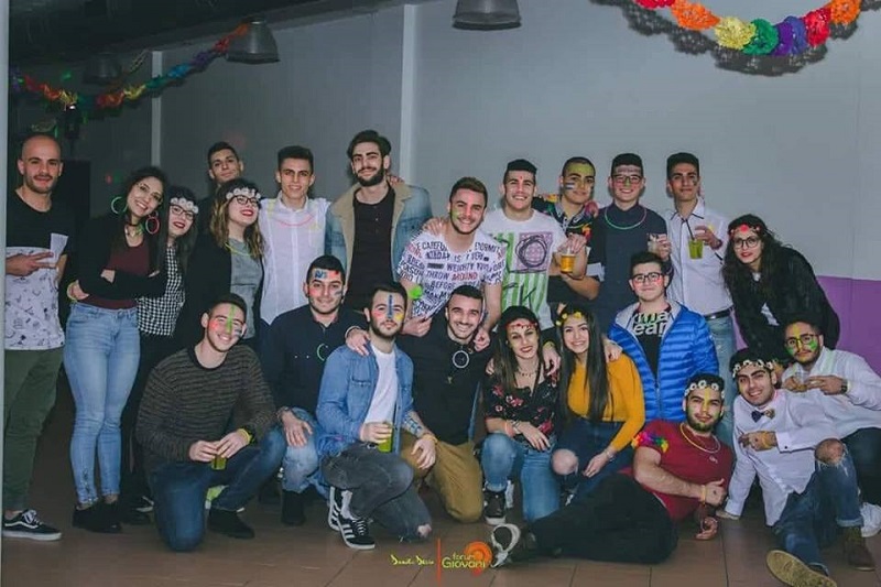 forum-giovani-macomer.jpg