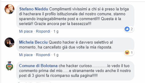 hacker-bolotana.PNG