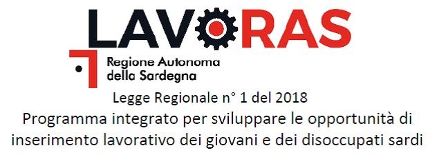 lavoras.jpg