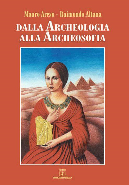 libro-borore.jpg