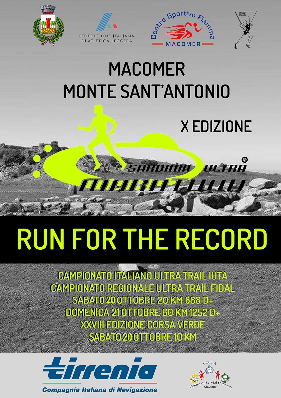Manifesto-ultramaraton.jpg