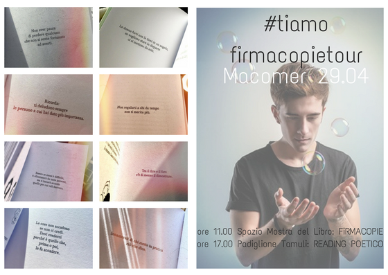 mostra-appunt.png