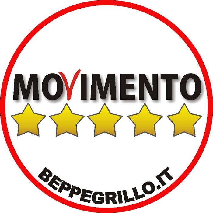 movimento_5stelle-LOGO.jpg