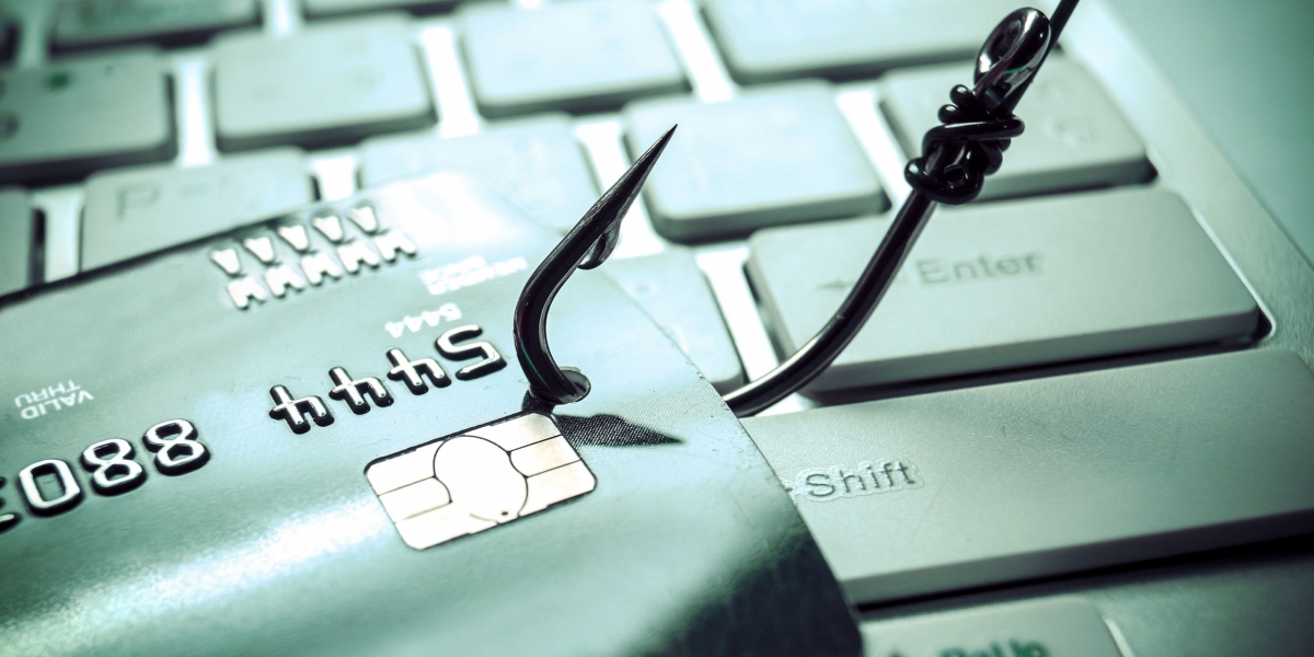 phishing1-2560x1280.jpg