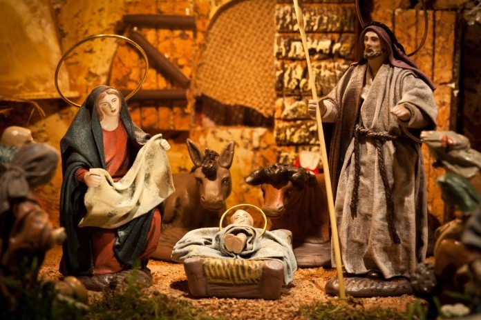 presepe.jpg
