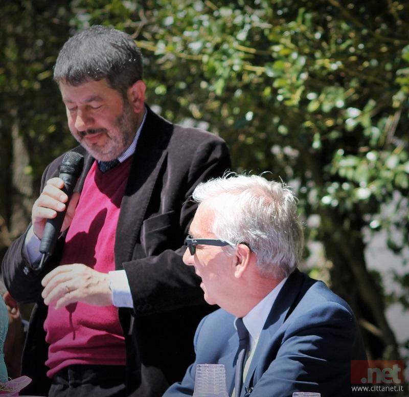 sindaco-succu-e-pigliaru.jpg