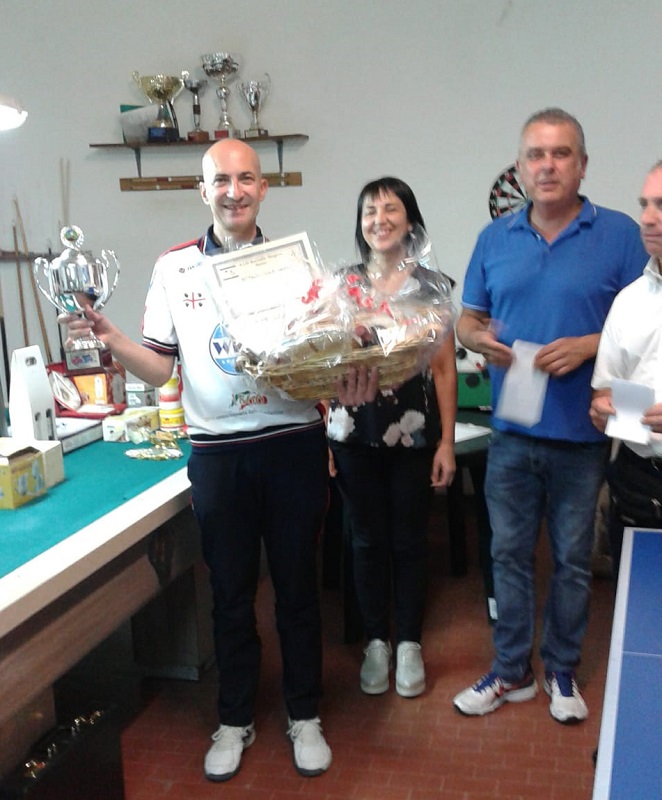 tofeo-sa-lussorio.jpg