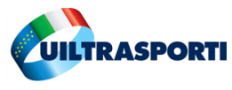 uiltrasporti-300x300.png