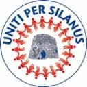 uniti-per-silanus.jpg