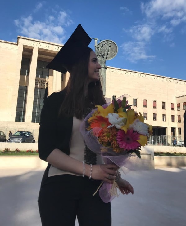 anna-laurea.jpg