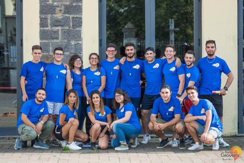 forum-giovani-2019-macomer.jpg