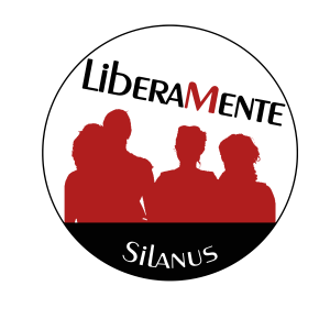 LiberaMente.800-300x300.png