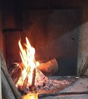legna-da-ardere--o.jpg