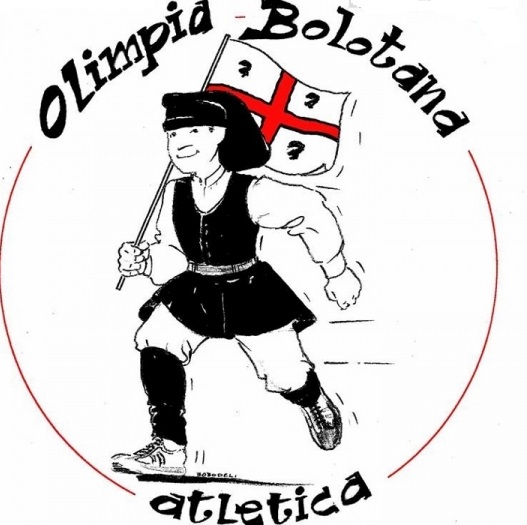 olimpia.jpg