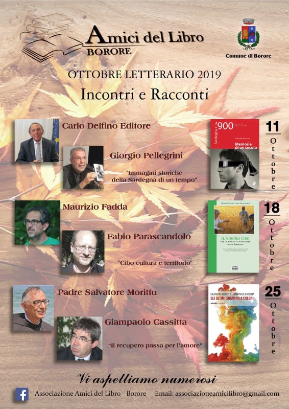 ottobre-letterario.jpg