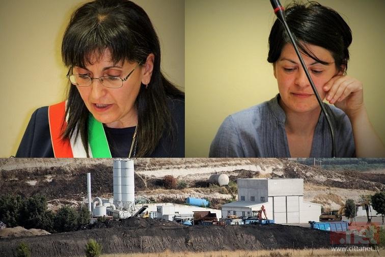 annalisa-motzo---antonella-pisanu-discarica.jpg