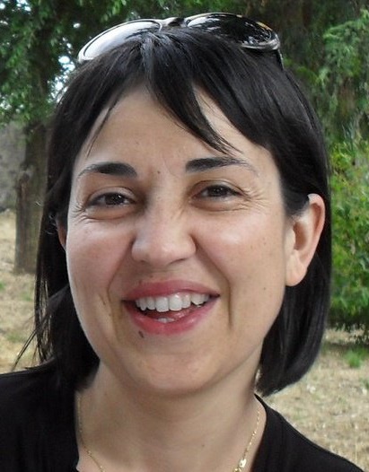 bastiana-carboni-primo-piano.jpg
