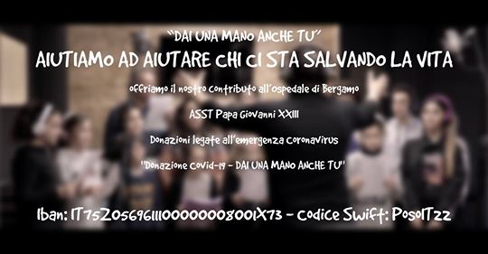 dai-una-mano-anche-tu.jpg